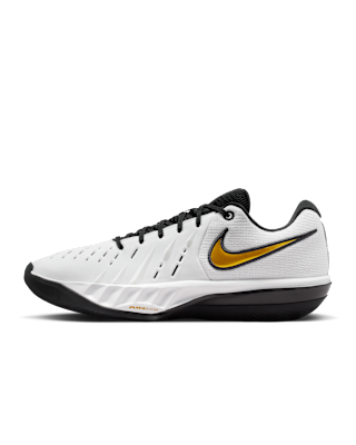 Nike G.T. Cut Academy 2 Basketball Shoes. Nike IL